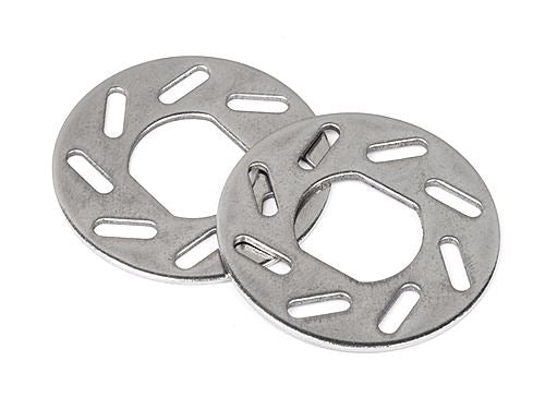 HPI Brake Disc (Pr)