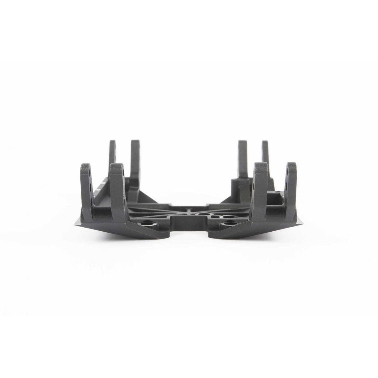 Axial Skid Plate: UTB