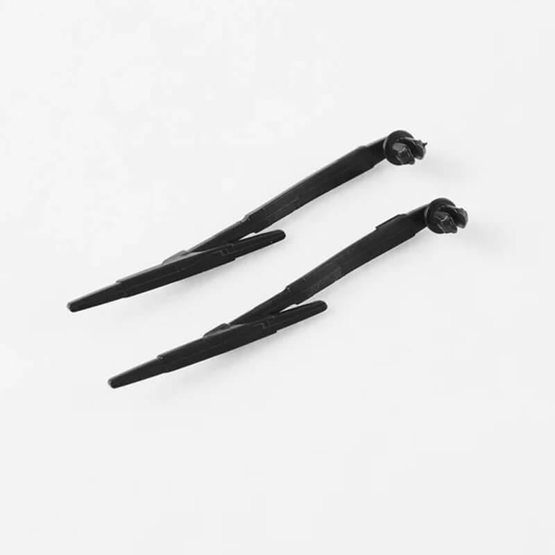 ROC HOBBY 1 10 11033 WIPER SET