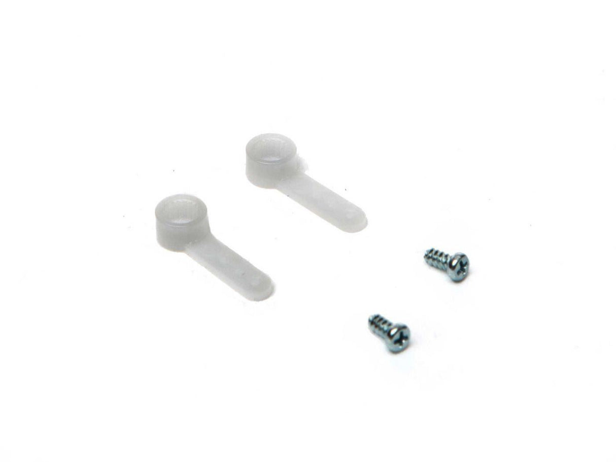 Spektrum Servo Arms (2) for SPMSA220