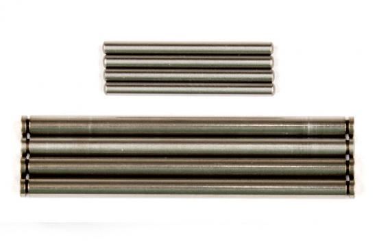 ASSOCIATED REFLEX 14B/14T HINGE PIN SET