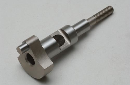 OS Engine Crankshaft 50SX