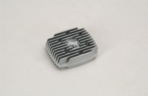 OS Engine Heatsink Head 32SX-H
