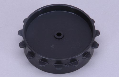 FG Modellsport Distance Plate