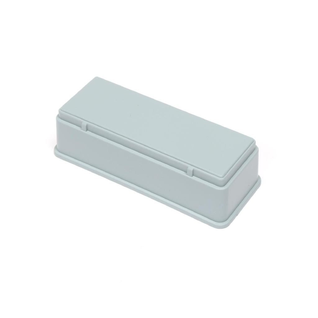 ProBoat Rear Magnetic Hatch: PCF