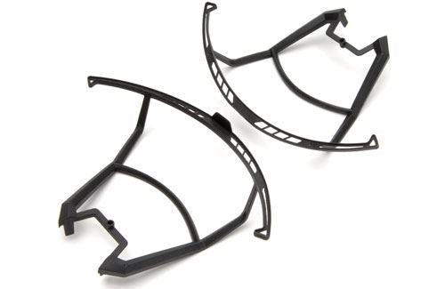 UDI U842-1 - Protection Frame