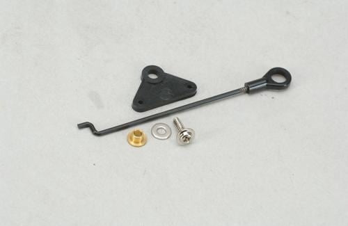 EF Aileron Lever Set - V1 & V2