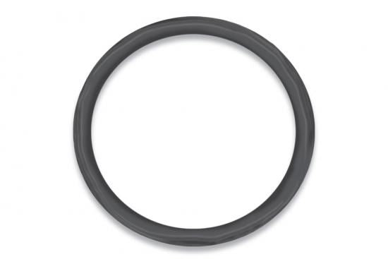 Irvine O Ring 11mm x 1mm