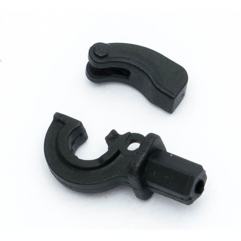 Fms Fcx24M Towing Hook