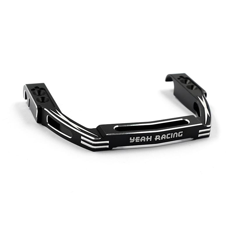 Yeah Racing Aluminum Carrying Handle For Sanwa M17