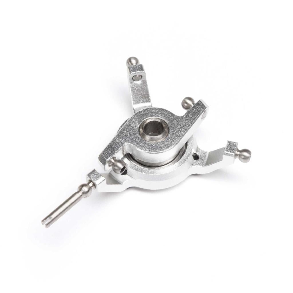 Blade Swashplate: Infusion 210