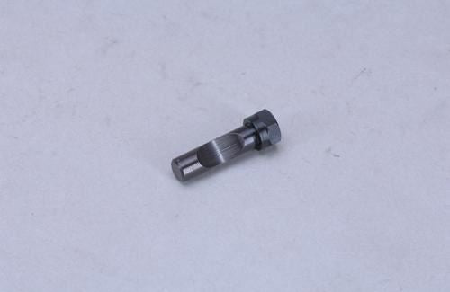 Irvine Pinch Bolt Assembly Irv. 61/72 MkII