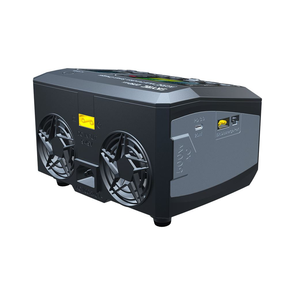 Sky Rc D750 Mix Ac/Dc Charger