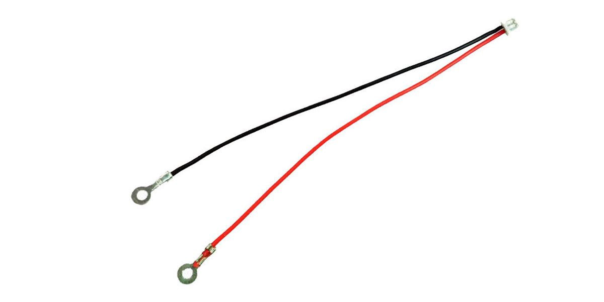 Easylap Connect Cable For Kyosho Mini-Z Awd/Rwd