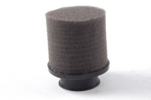 Fastrax 1/10th Air Filter Round Profile - Large