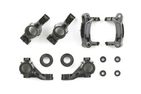 Tamiya M-05 F Parts (Upright)