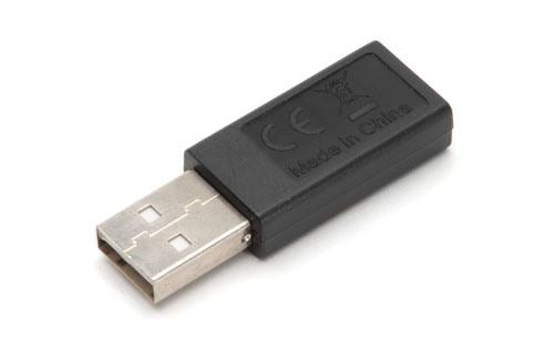 UDI U842-1 - Transmitter USB Charger