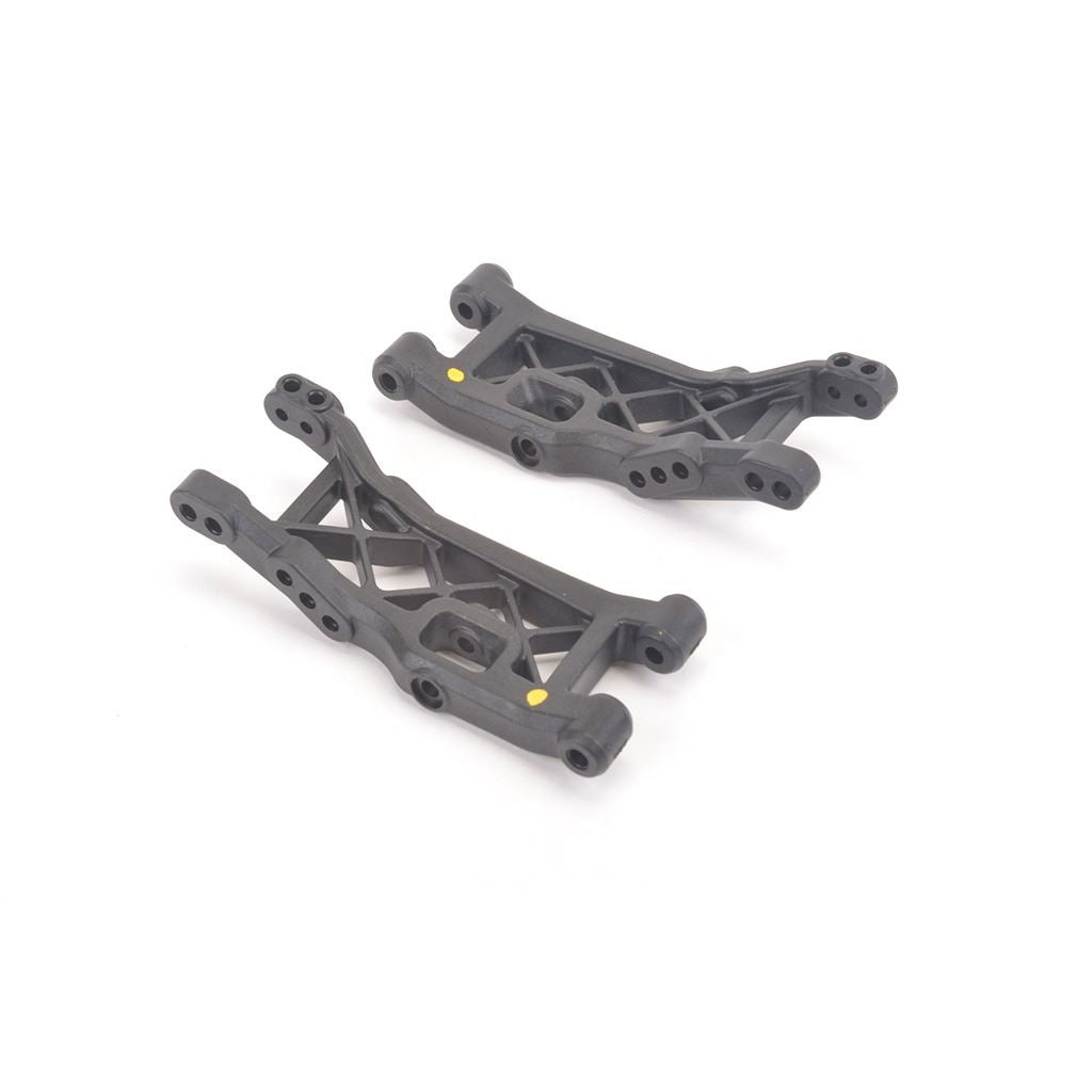 Rear Wishbones Med Flex - CAT L1 and L1 EVO