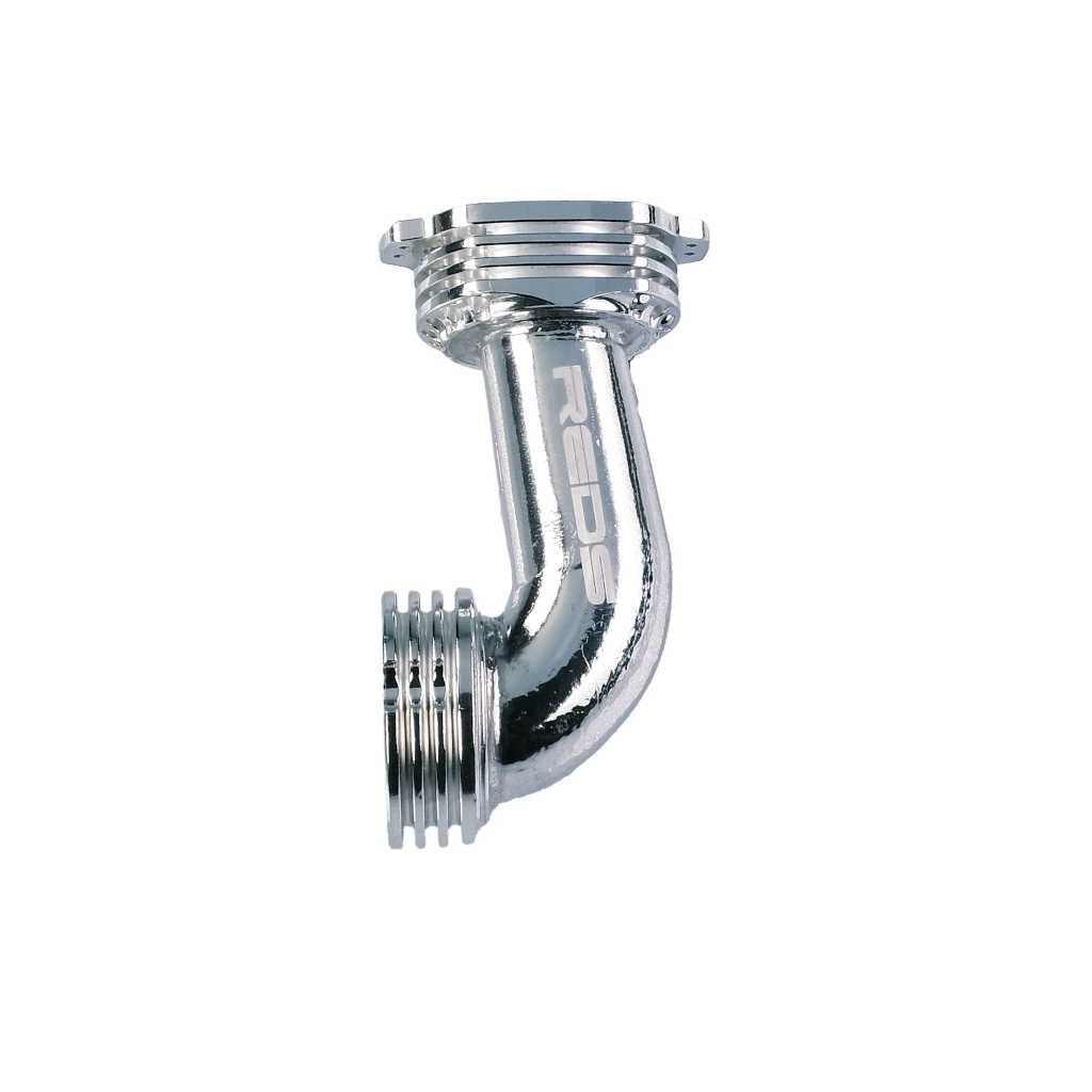 Reds Manifold Conical .21 On Road 90 Deg S Series