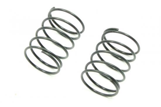 FTX BANZAI REAR SHOCK SPRINGS (2)