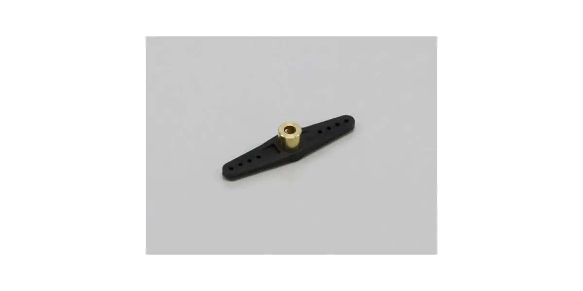Rudder Horn Kyosho Seawind