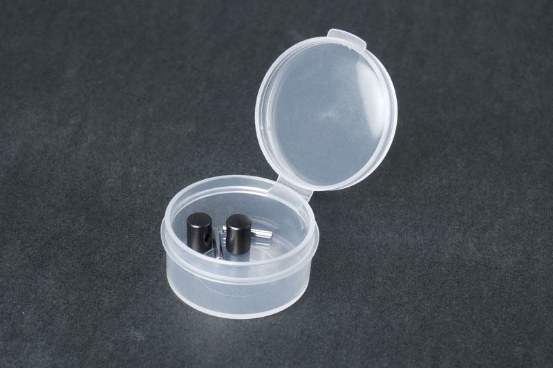 Koswork Coupler & Pins Rebuild Kit For Kos04303 (2)