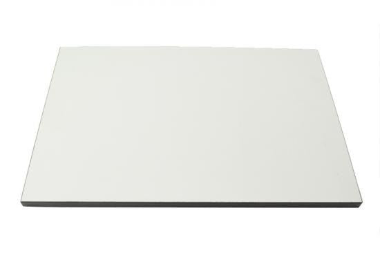 Fastrax Large Car Setup Board