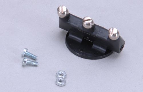 Kavan Mechanical Mixer