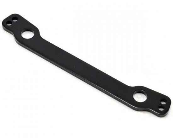 HoBao Hyper 7 Steering Plate Black