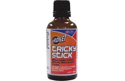 Deluxe Materials Tricky Stick - 50ml
