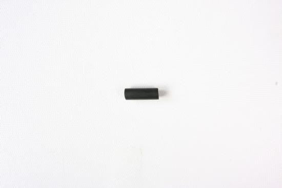 Tamiya 7X100mm Rubber Tubing For 58499