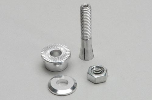 ST Model FW190 - Propeller Adaptor