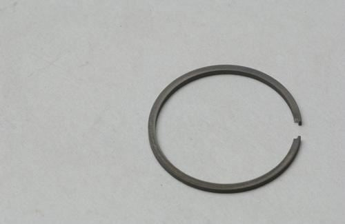 OS Engine Piston Ring 61SX/RX/LX/SFN/GGT10