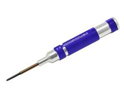 Arrowmax Phillips Screwdriver 2.0x45mm