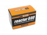 HPI Reactor 600 Charger (UK)