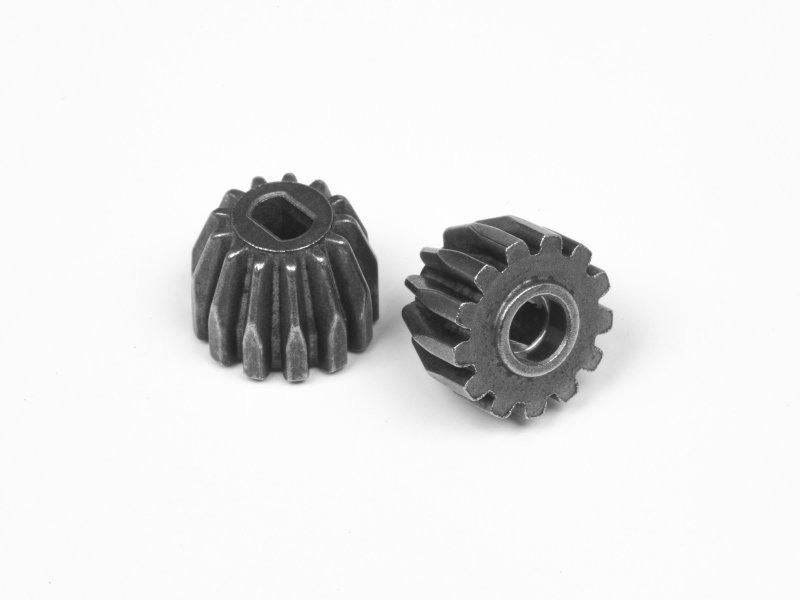 Maverick Differential Pinion Gear (2Pcs)