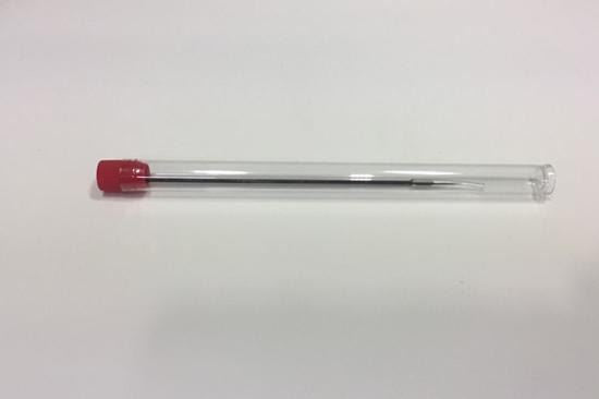 Badger Cleaning Reamer