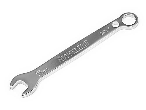 HPI Combination Wrench 7mm