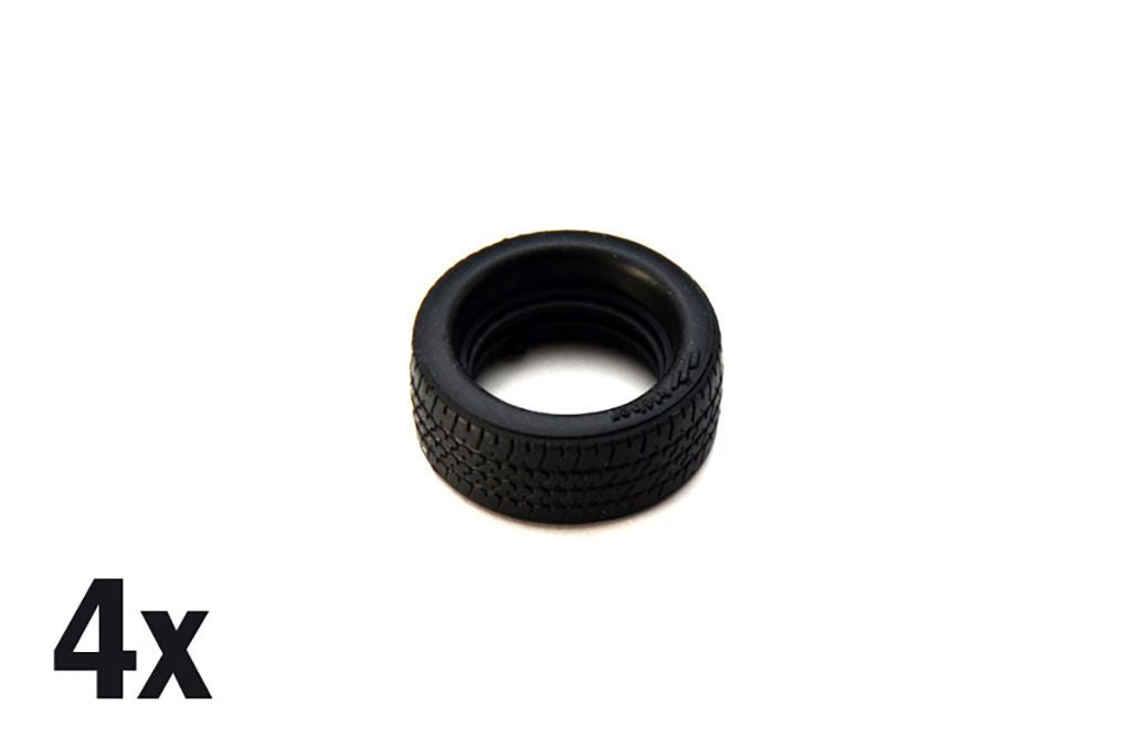 Italeri Audi Quattro