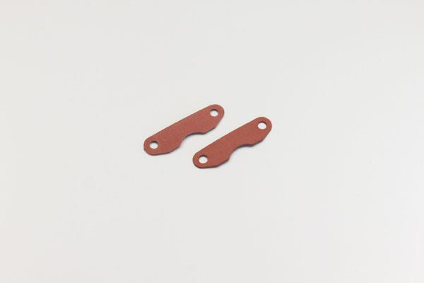 Brake Pads Kyosho (2) Soft