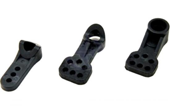 TT Servo Saver Arm TS-4N