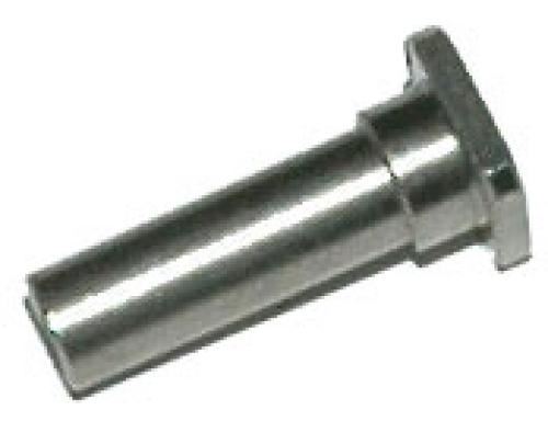 Schumacher Layshaft Post - Mi-3