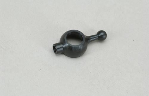 XTM Racing Carb Ball Link XTM247 & Pro/28/457