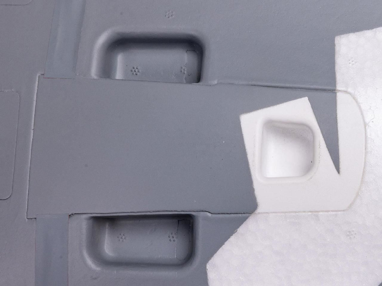 E Flite Viper 64Mm Edf Jet Bnf Basic With As3X+ And Safe Select