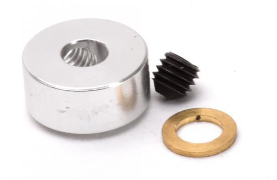 OS OMA-2820-950 - Security Ring