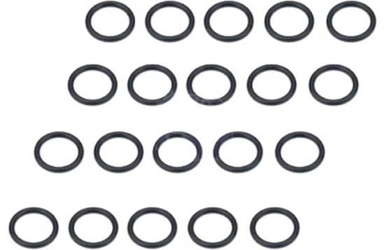 TT O-Ring (PD7821)