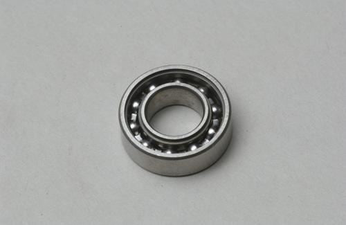OS Engine Carburettor Bearing - (6H/7H)