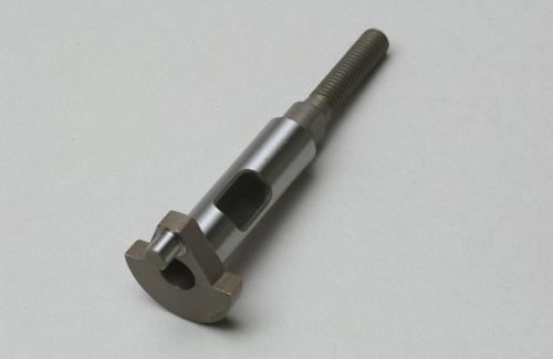 OS Engine Crankshaft 15CV-A