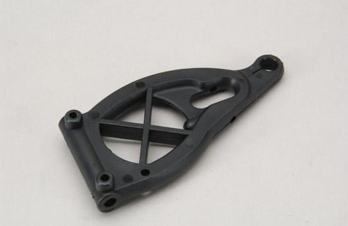 XTM Racing Sus Arm-Right Front Lower 1:6 Buggy