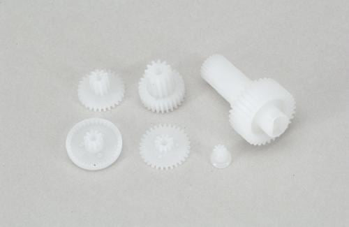 Ripmax Gear Set SD200